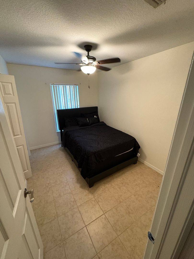 House for rent at 2609 E Emma St, Tampa, FL 33610