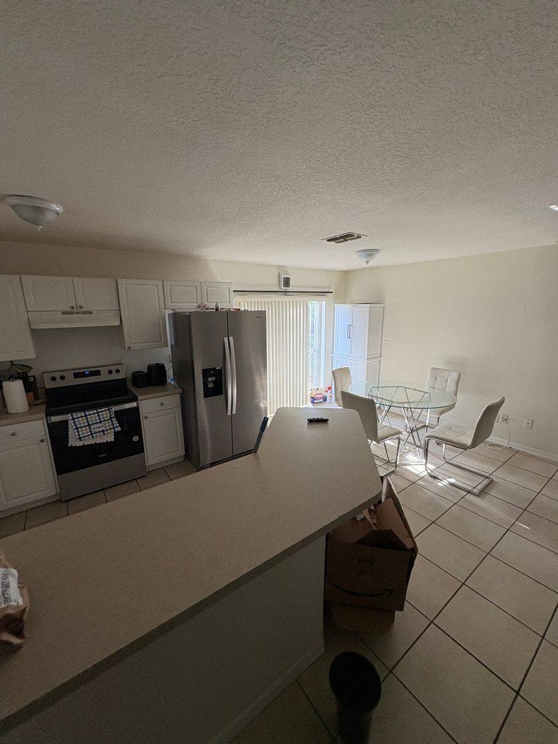 House for rent at 2609 E Emma St, Tampa, FL 33610