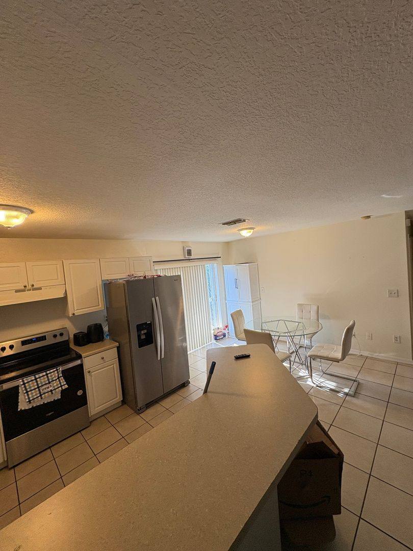 House for rent at 2609 E Emma St, Tampa, FL 33610