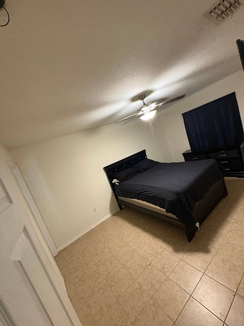 House for rent at 2609 E Emma St, Tampa, FL 33610
