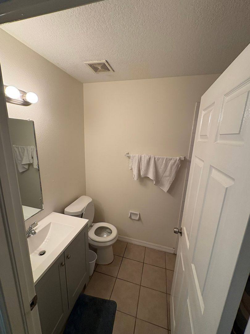 House for rent at 2609 E Emma St, Tampa, FL 33610