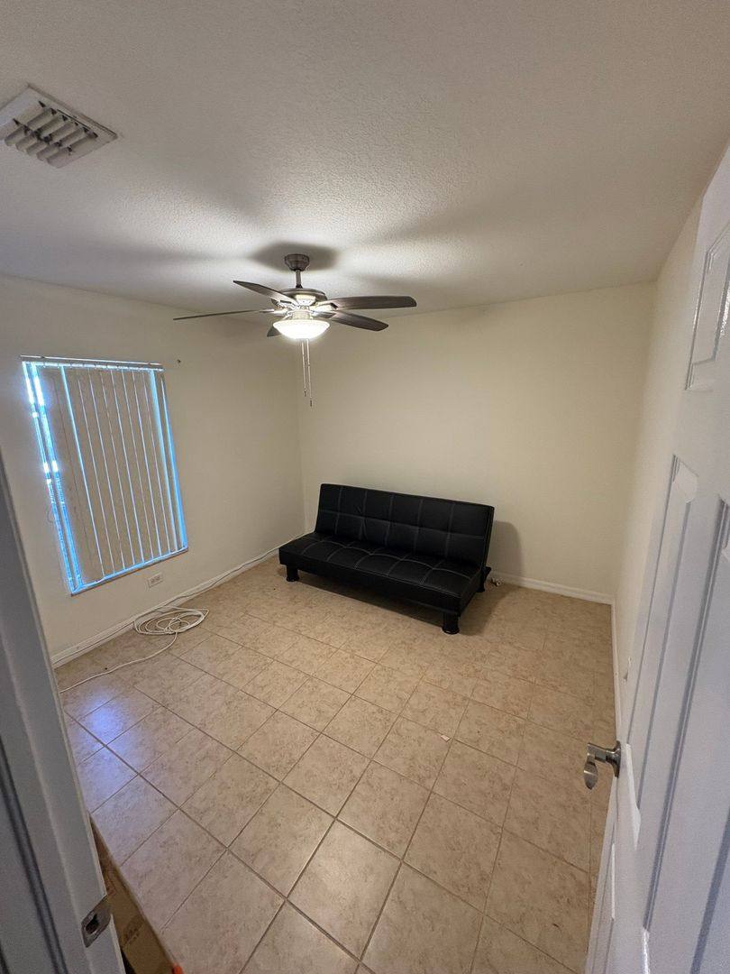 House for rent at 2609 E Emma St, Tampa, FL 33610
