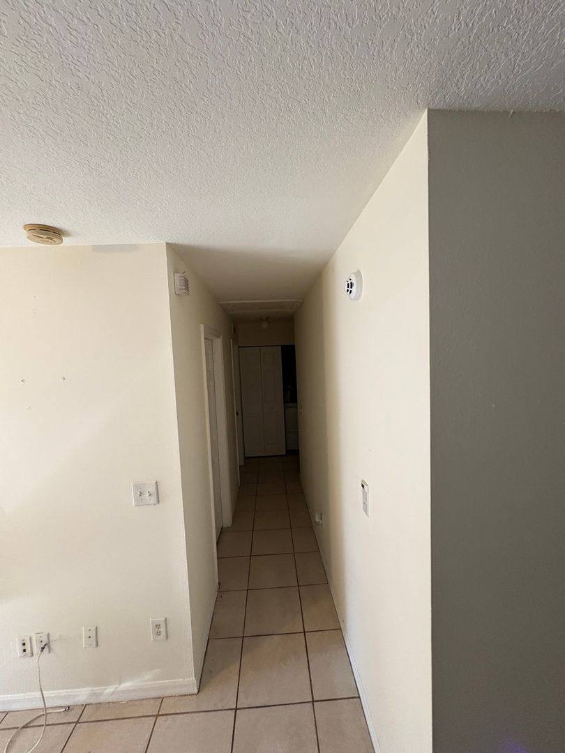 House for rent at 2609 E Emma St, Tampa, FL 33610