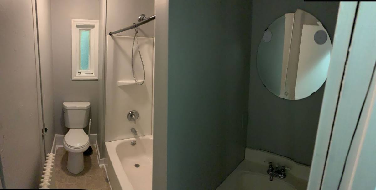 Apartment for rent at 123 W Franklin, Horseheads, NY 14845