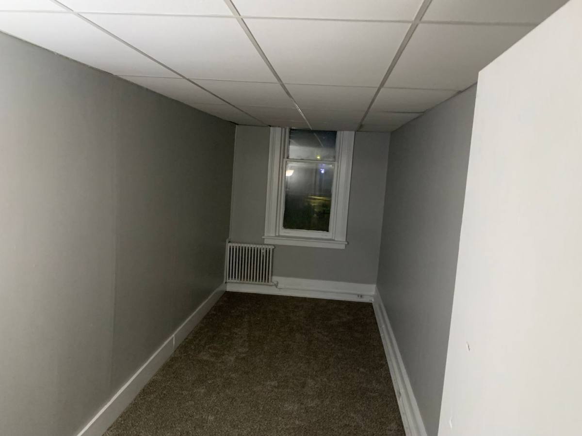 Apartment for rent at 123 W Franklin, Horseheads, NY 14845