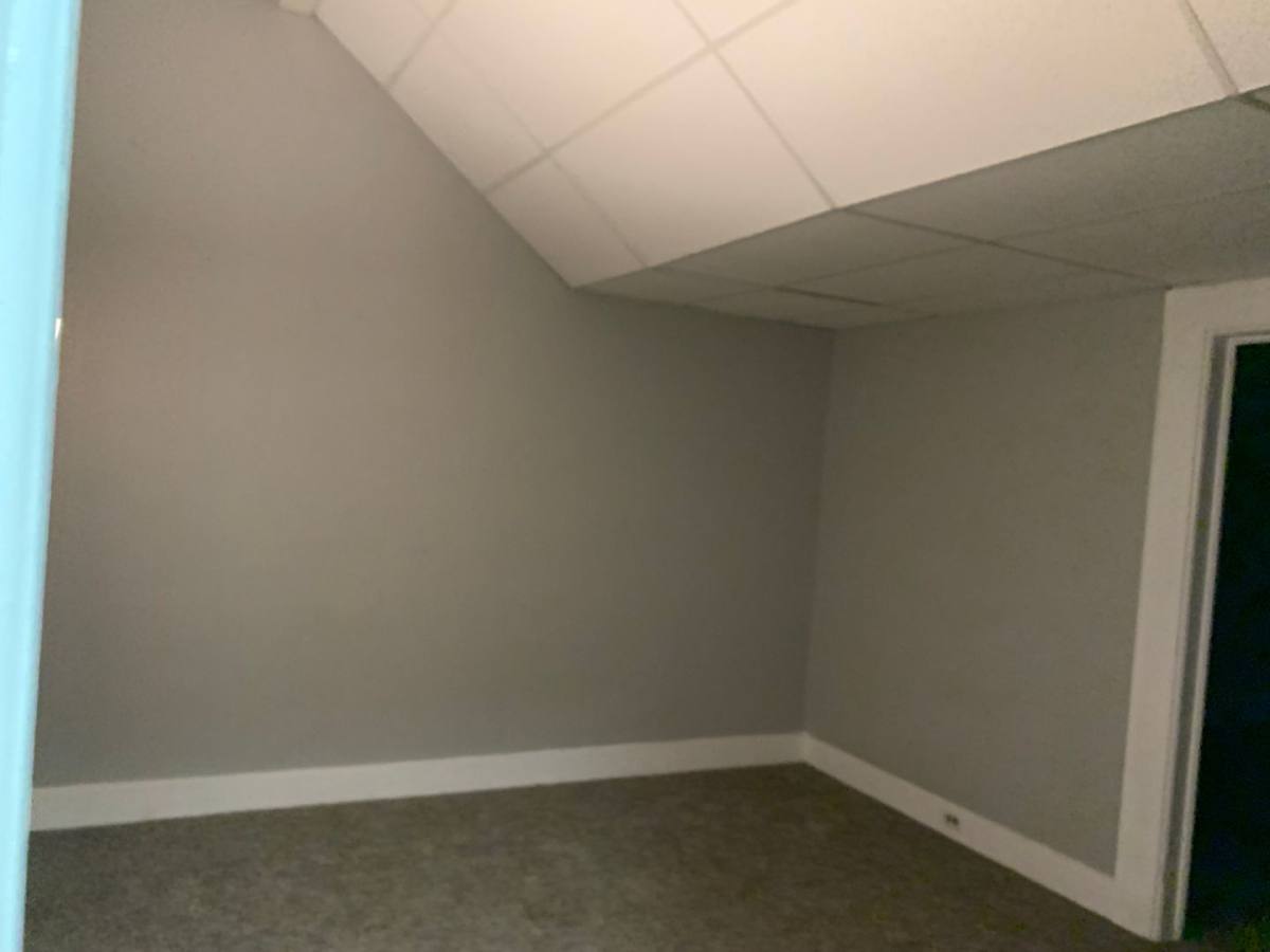 Apartment for rent at 123 W Franklin, Horseheads, NY 14845
