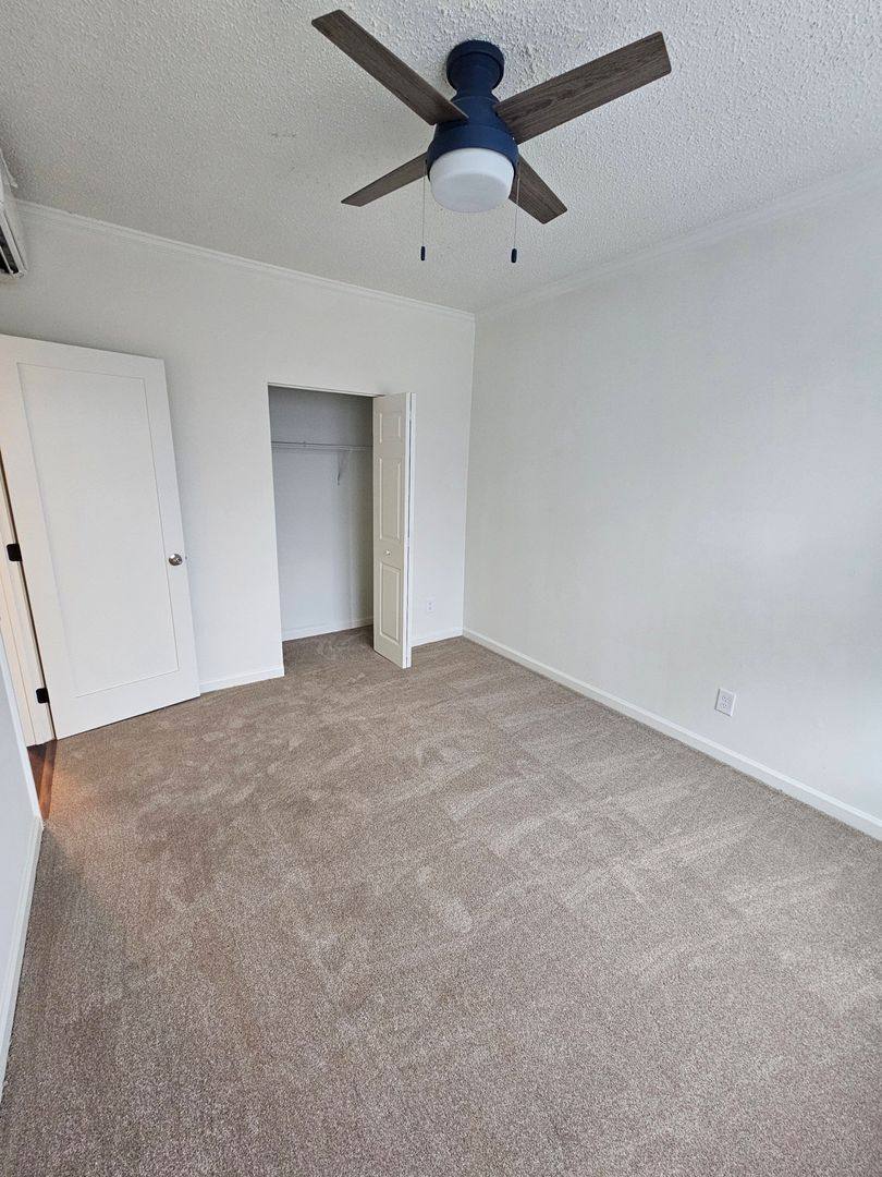 Apartment for rent at 411 Parkway Dr NE, Atlanta, GA 30308
