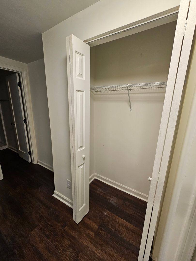 Apartment for rent at 411 Parkway Dr NE, Atlanta, GA 30308