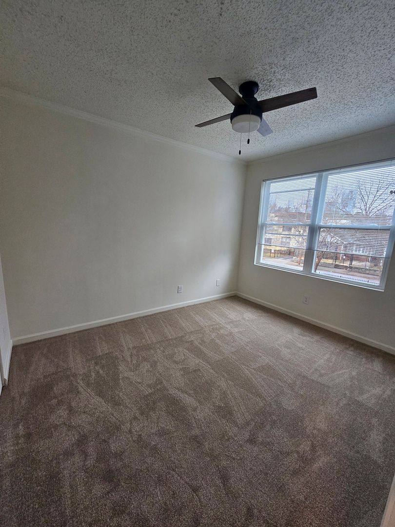 Apartment for rent at 411 Parkway Dr NE, Atlanta, GA 30308