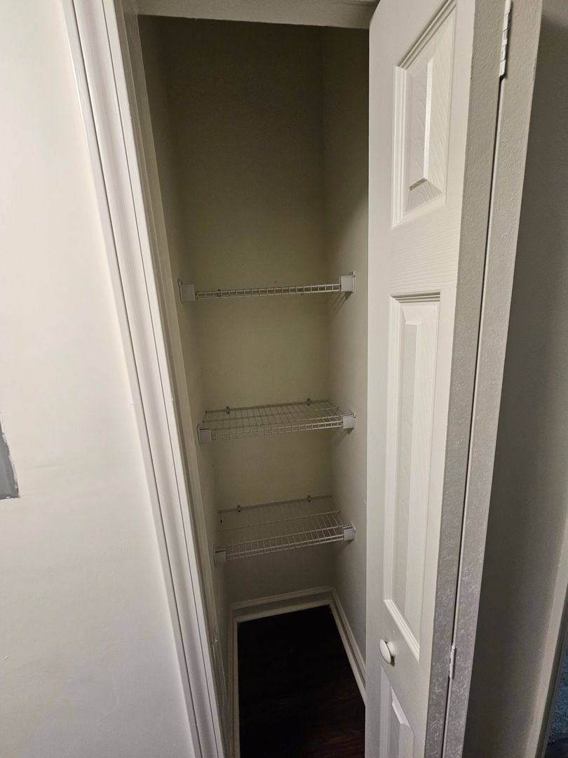 Apartment for rent at 411 Parkway Dr NE, Atlanta, GA 30308
