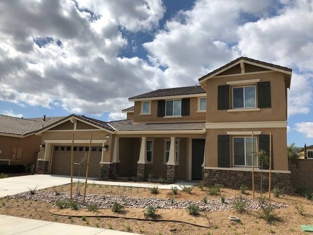 House for rent at 30153 Bristol Gate Lane, Menifee, CA 92584