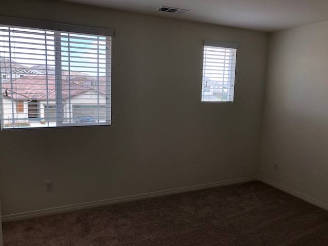 House for rent at 30153 Bristol Gate Lane, Menifee, CA 92584
