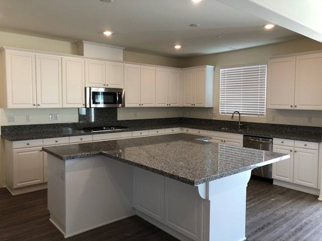 House for rent at 30153 Bristol Gate Lane, Menifee, CA 92584