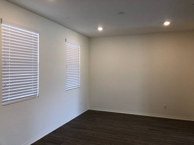 House for rent at 30153 Bristol Gate Lane, Menifee, CA 92584