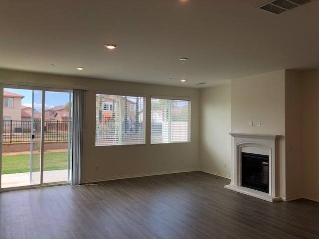 House for rent at 30153 Bristol Gate Lane, Menifee, CA 92584