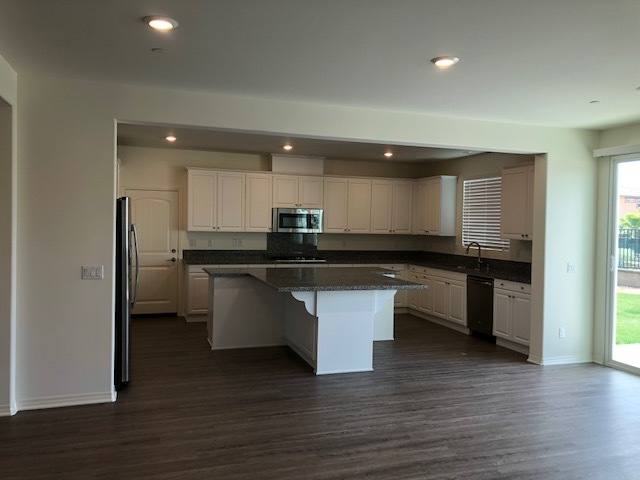 House for rent at 30153 Bristol Gate Lane, Menifee, CA 92584