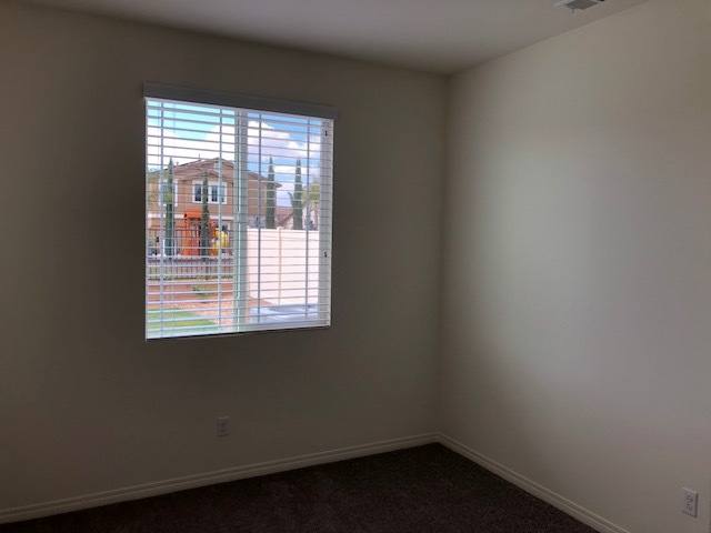 House for rent at 30153 Bristol Gate Lane, Menifee, CA 92584