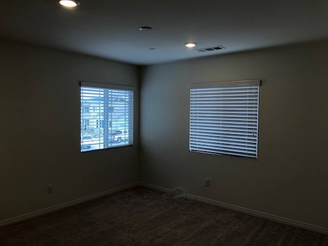 House for rent at 30153 Bristol Gate Lane, Menifee, CA 92584
