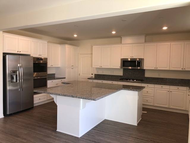 House for rent at 30153 Bristol Gate Lane, Menifee, CA 92584