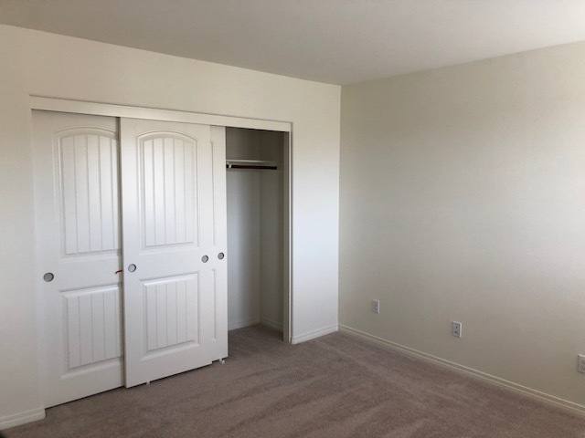 House for rent at 30153 Bristol Gate Lane, Menifee, CA 92584