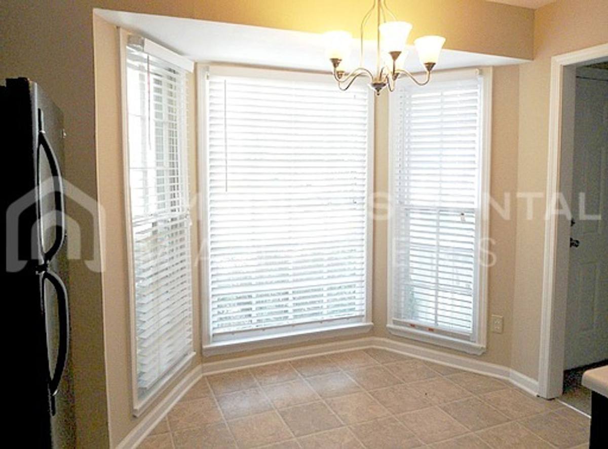 Townhouse for rent at 378 Jamestown Manor Dr, Gardendale, AL 35071
