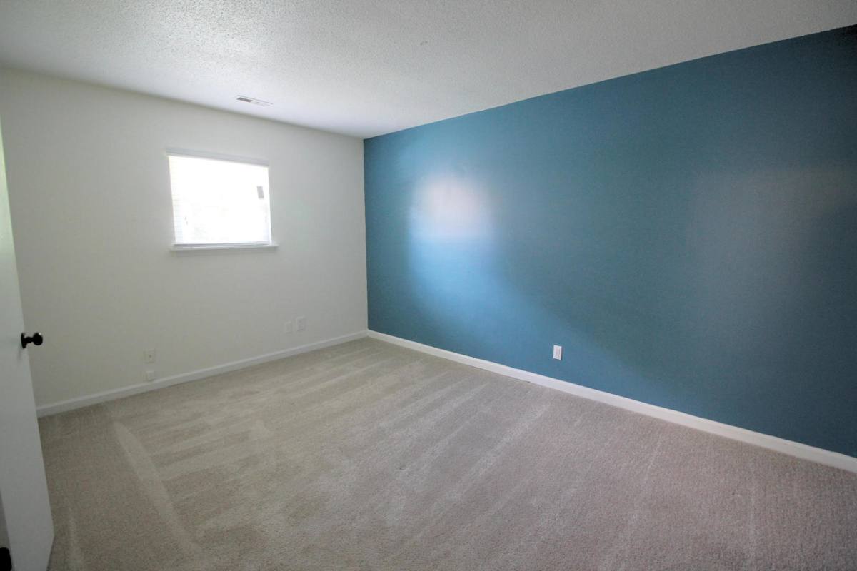 Apartment for rent at 510 Gurley St, Durham, NC 27701