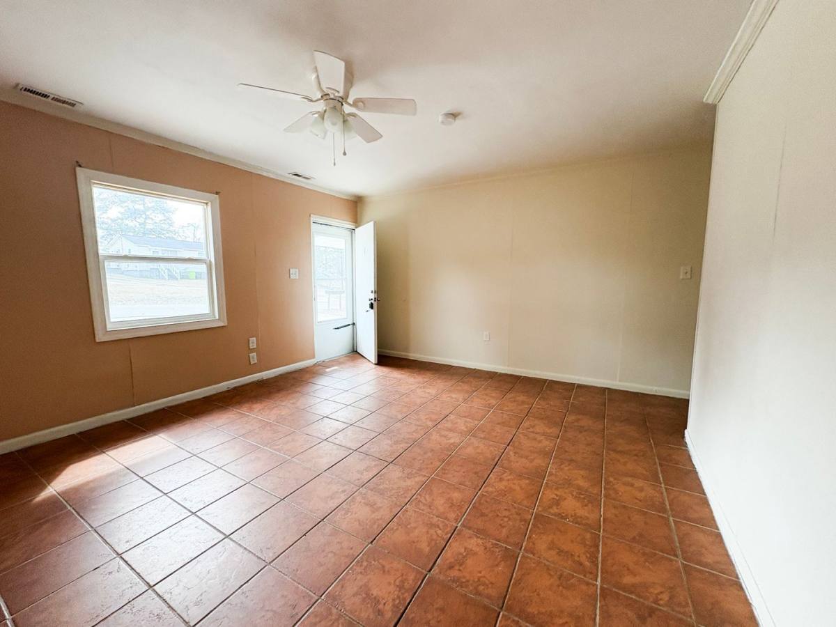Apartment for rent at 501 Weaver St, Spring Lake, NC 28390