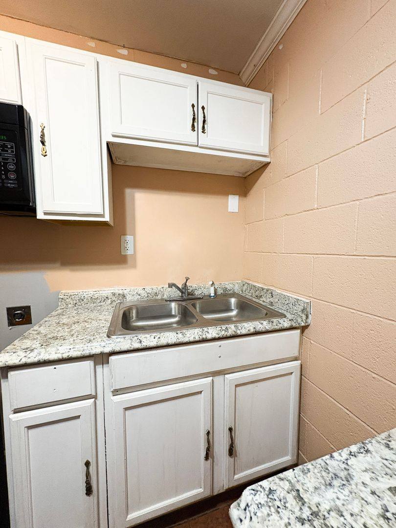 Apartment for rent at 501 Weaver St, Spring Lake, NC 28390