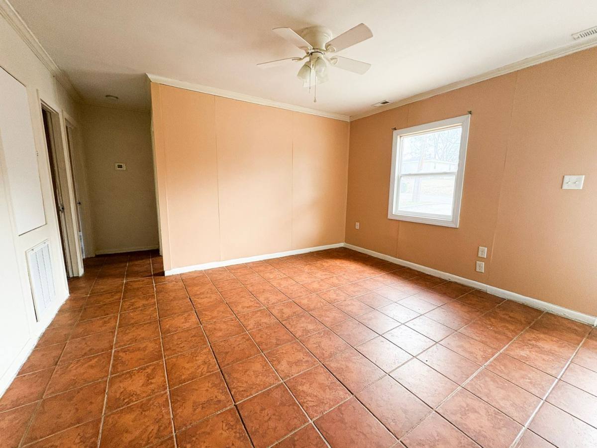 Apartment for rent at 501 Weaver St, Spring Lake, NC 28390