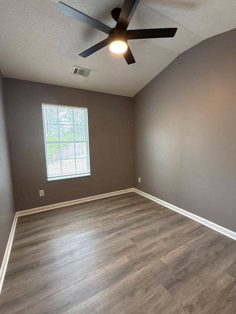House for rent at 2614 Parkway Trail, Lithonia, GA 30038