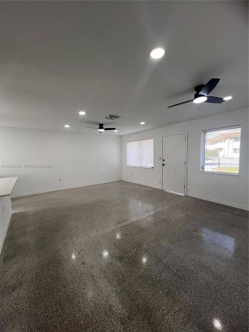 House for rent at 3820 SW 16th St, Fort Lauderdale, FL 33312