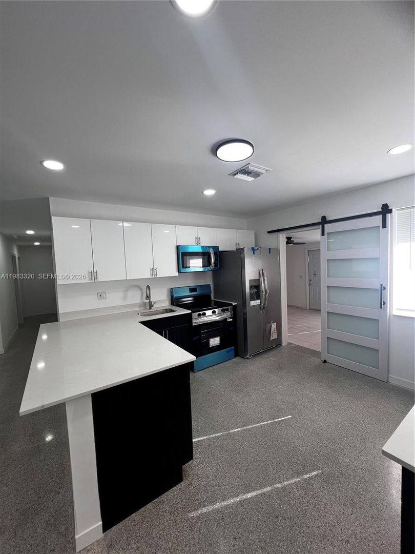 House for rent at 3820 SW 16th St, Fort Lauderdale, FL 33312