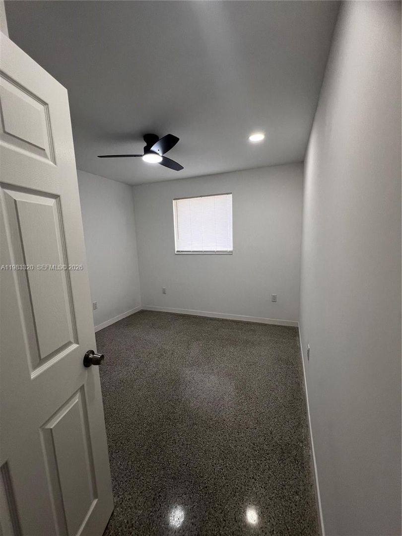 House for rent at 3820 SW 16th St, Fort Lauderdale, FL 33312