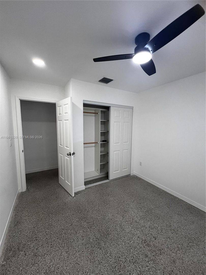 House for rent at 3820 SW 16th St, Fort Lauderdale, FL 33312