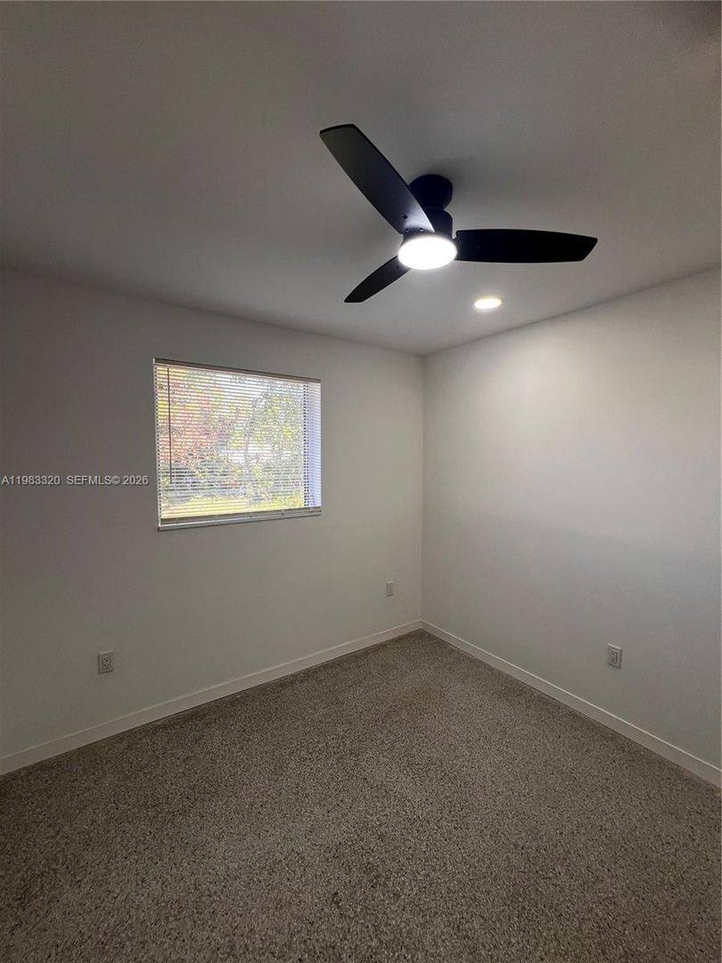 House for rent at 3820 SW 16th St, Fort Lauderdale, FL 33312