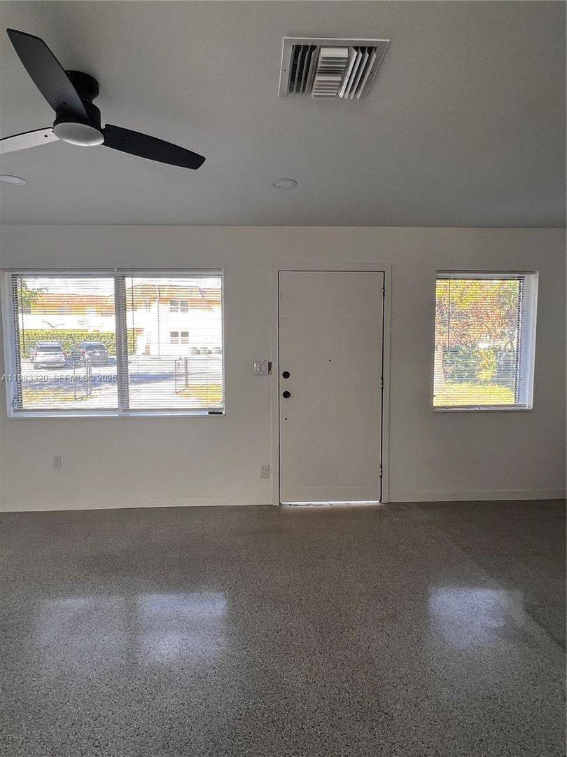 House for rent at 3820 SW 16th St, Fort Lauderdale, FL 33312