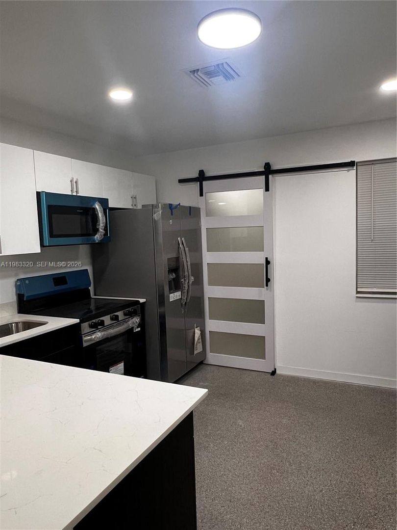 House for rent at 3820 SW 16th St, Fort Lauderdale, FL 33312