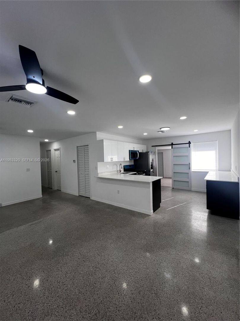 House for rent at 3820 SW 16th St, Fort Lauderdale, FL 33312