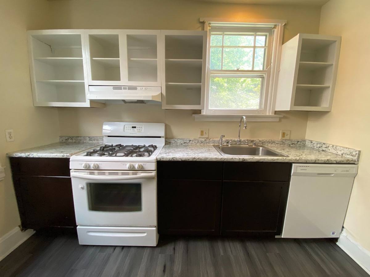 House for rent at 641 Clemmer, Cincinnati, OH 45219