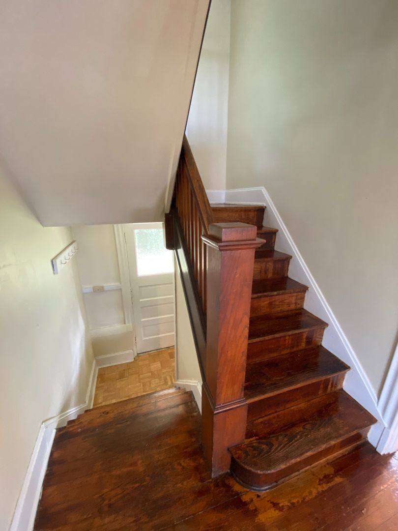 House for rent at 641 Clemmer, Cincinnati, OH 45219