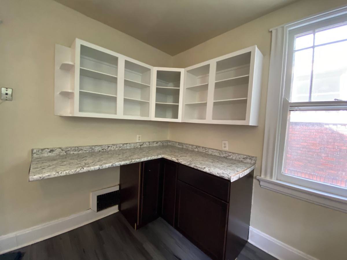 House for rent at 641 Clemmer, Cincinnati, OH 45219