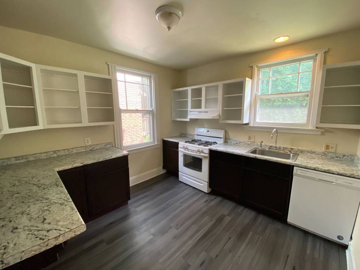 House for rent at 641 Clemmer, Cincinnati, OH 45219