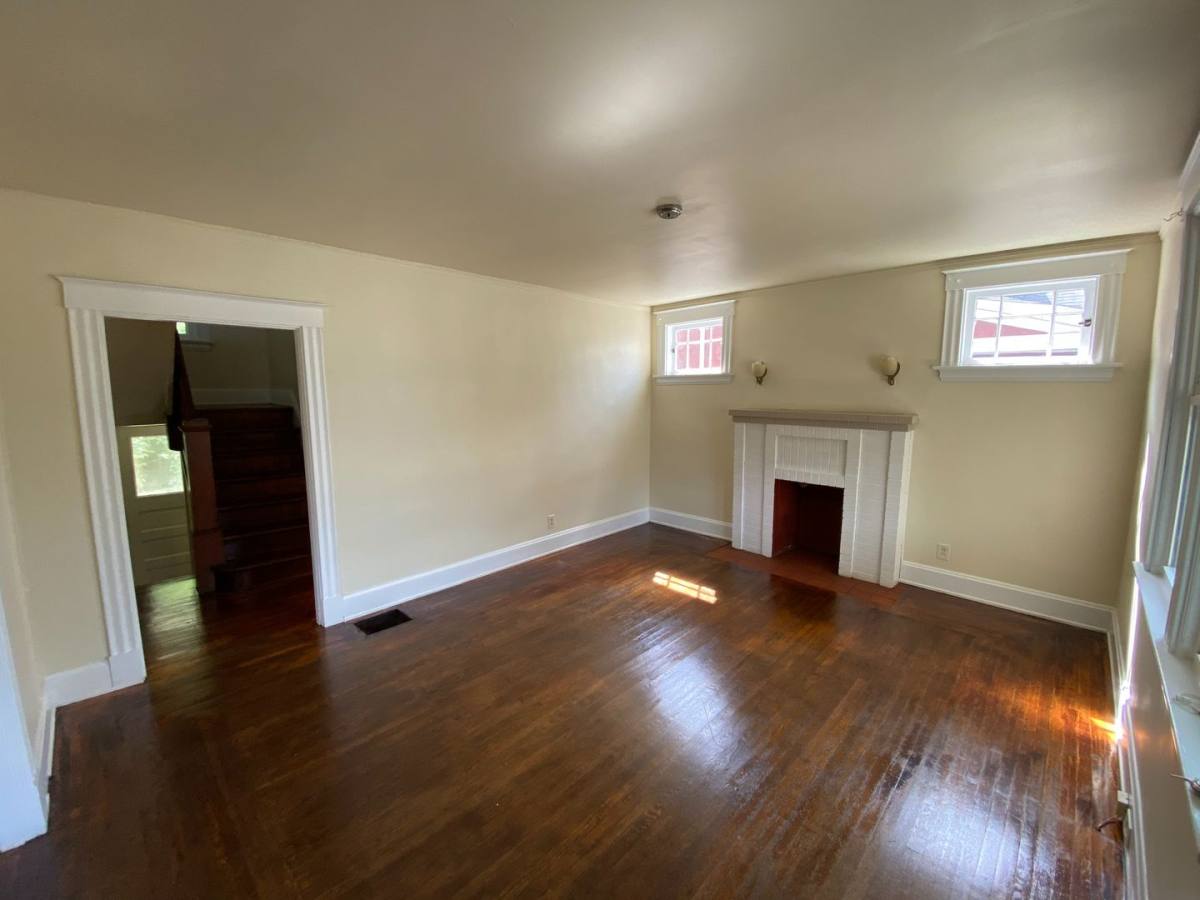 House for rent at 641 Clemmer, Cincinnati, OH 45219