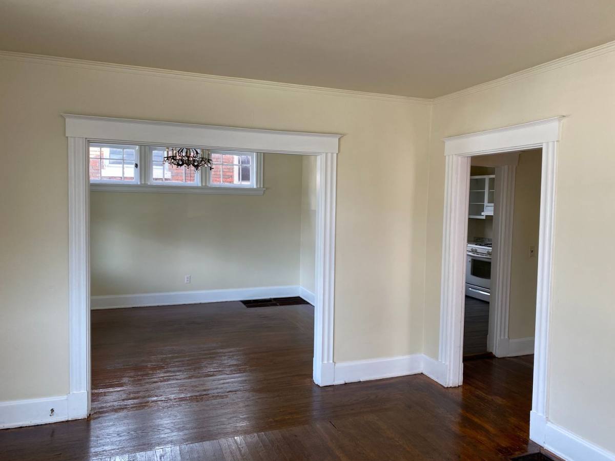 House for rent at 641 Clemmer, Cincinnati, OH 45219