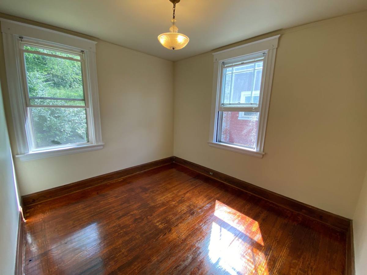 House for rent at 641 Clemmer, Cincinnati, OH 45219