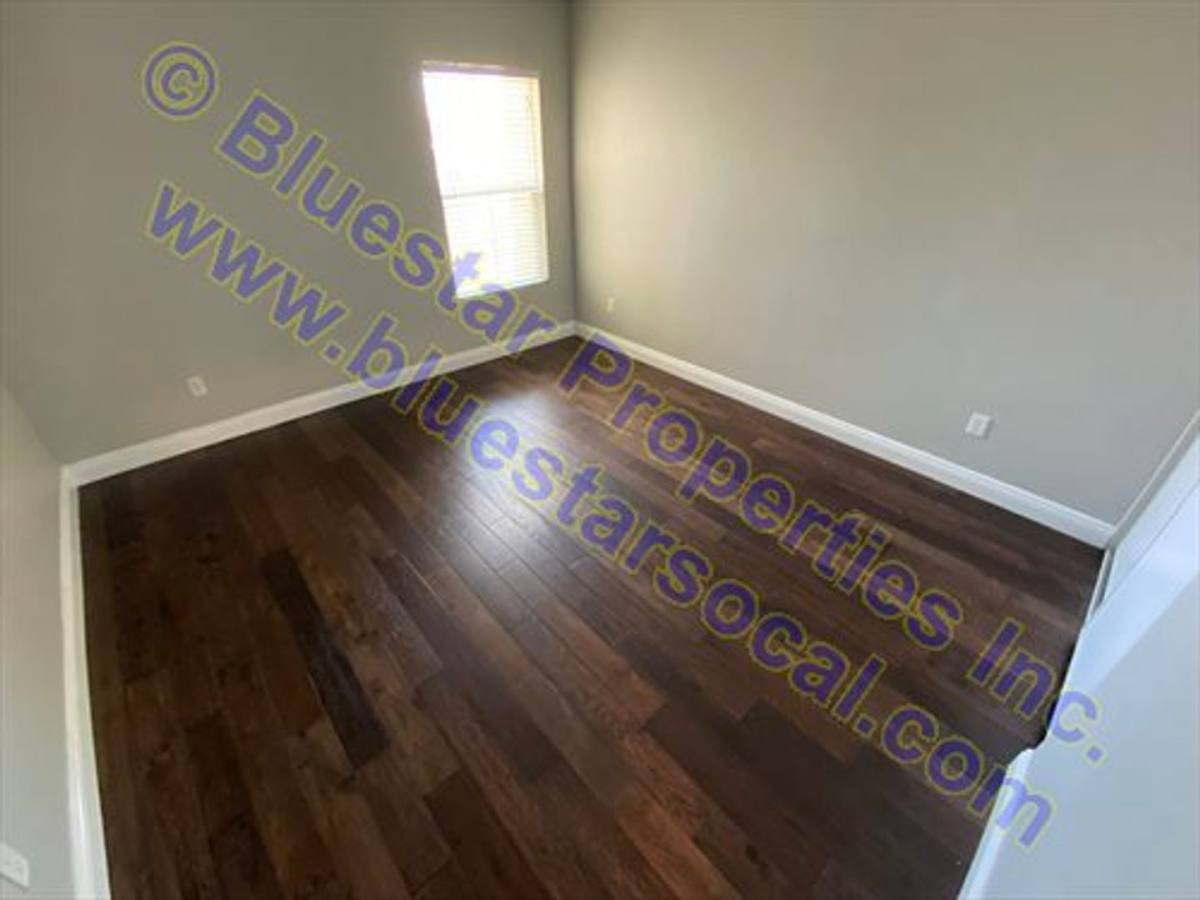 House for rent at 14867 Glen Hollow Rd, Victorville, CA 92394