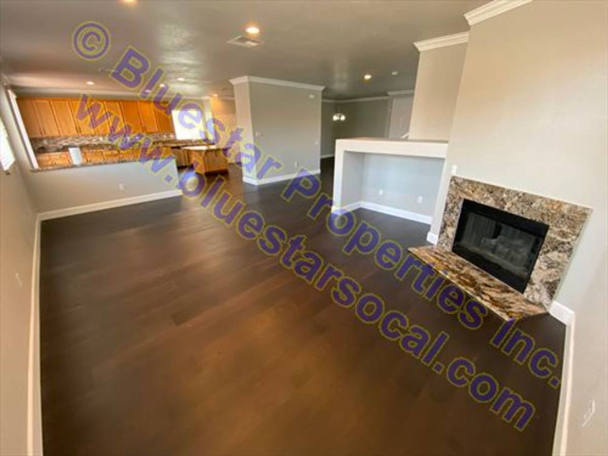 House for rent at 14867 Glen Hollow Rd, Victorville, CA 92394