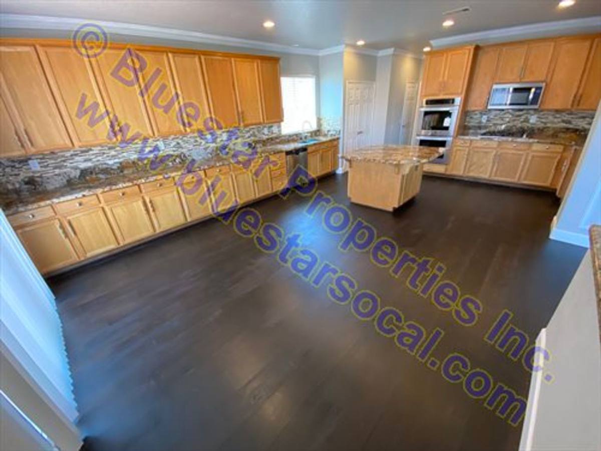 House for rent at 14867 Glen Hollow Rd, Victorville, CA 92394