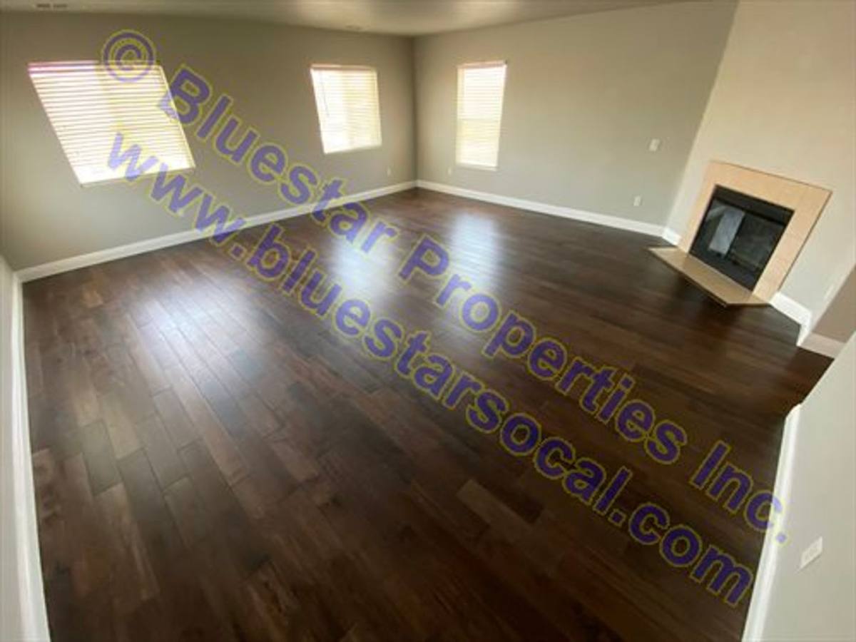 House for rent at 14867 Glen Hollow Rd, Victorville, CA 92394