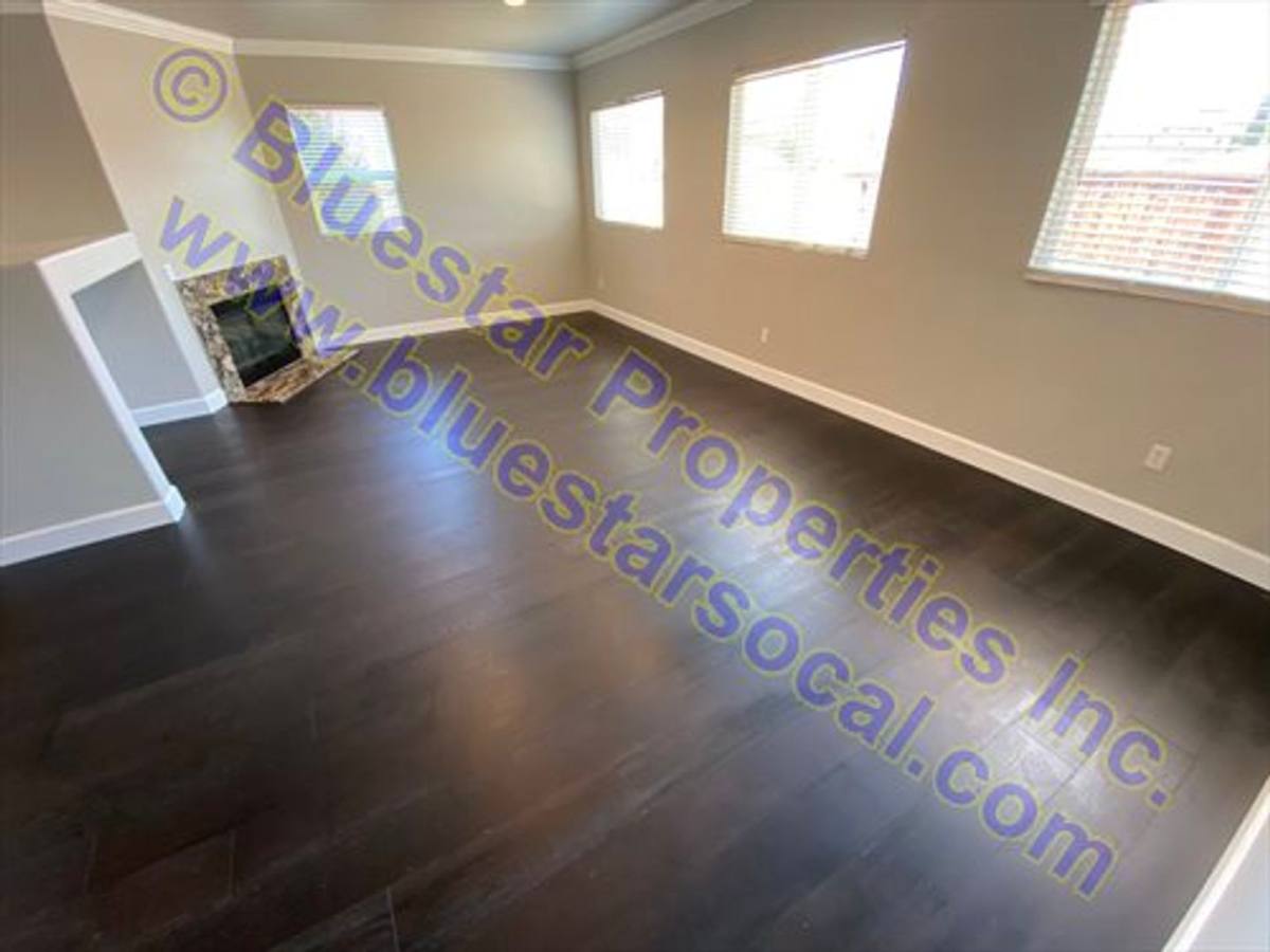 House for rent at 14867 Glen Hollow Rd, Victorville, CA 92394